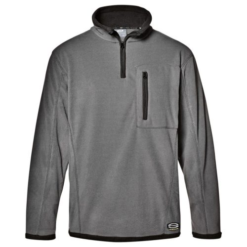 Sir Safety System Victory melegítőfelső (XXL)