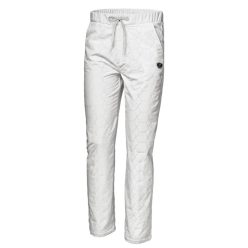 Sir Safety System Thermo nadrág (XXL)