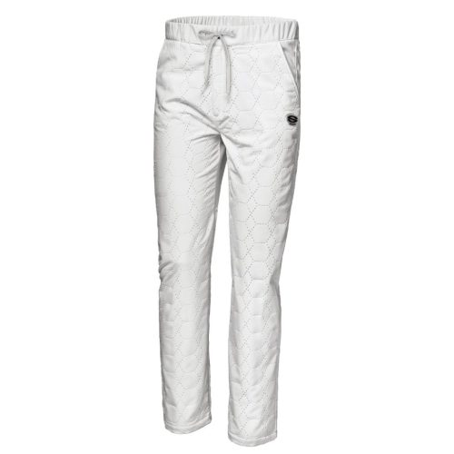 Sir Safety System Thermo nadrág (XXL)