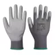 Portwest A120 nylon kesztyű PU tenyérmártott (06/xS) munkavédelmi kesztyű – munkavédelmi kézvédelem – Joszerszam.com – cikkszám: 3_2008412837
