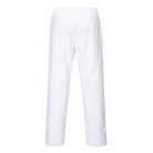 2208 - Élelmiszeripari nadrág (XL)