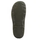 Lemigo Bio Comfort SRC EVA klumpa (47)