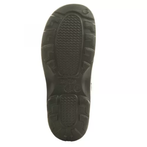 Lemigo Bio Comfort SRC EVA klumpa (47)