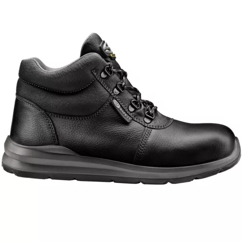 Sir safety system partner S3 SRC munkavédelmi bakancs (46)