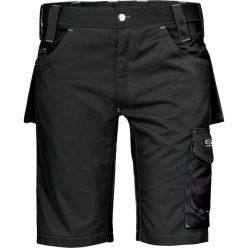 Sir Safety System Fusion Massaua rövidnadrág (56)