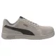 Puma Iconic Stone Low S1PL ESD FO HRO SR munkavédelmi cipő (46)