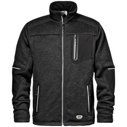 Sir Safety System Fighter melegítőfelső (XL)