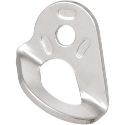   Kratos karima horgony, M10 csavarral és anyával kompatibilis rögzítési célra