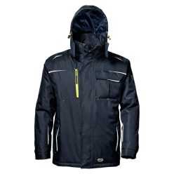 Sir Safety System Daytona kabát (3XL)