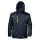 Sir Safety System Daytona kabát (3XL)