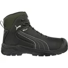 Puma Cascades ST CTX Mid O2 WR CI HI HRO SRC munkavédelmi bakancs (41)