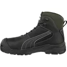 Puma Cascades ST CTX Mid O2 WR CI HI HRO SRC munkavédelmi bakancs (41)