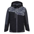 S601 - Portwest X3 Reflective kabát (XXL)