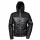 Sir safety system caboto softshell melegítőfelső (xl) sir safety munkavédelmi ruházat – munkaruházat
