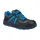 Portwest FT60 Portwest compositelite mersey trainer S1P (36) munkavédelmi lábbeli – munkavédelmi lábbeli