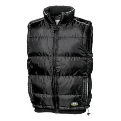 Sir Safety System Passion mellény (3XL)