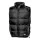 Sir safety system passion mellény (3xL) sir safety munkavédelmi ruházat – munkaruházat