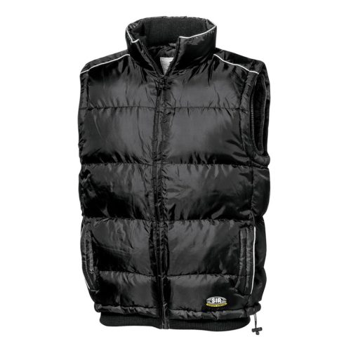 Sir Safety System Passion mellény (3XL)