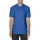 Gildan gildan® premium cotton® adult double pique póló (3xL) gildan munkavédelmi ruházat – munkavédelem, pólók – Joszerszam.com – cikkszám: 3_2055705544