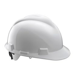 Sir Safety System Cosmos védősisak