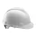 Sir Safety System Cosmos védősisak