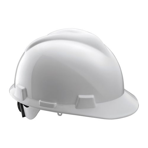 Sir Safety System Cosmos védősisak