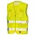 Sir safety system traffic jól láthatósági mellény sir safety munkavédelmi ruházat – munkavédelem, mellények – Joszerszam.com – cikkszám: 3_2057169813