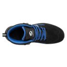 Albatros Vector Blue Mid S3 FO SR munkavédelmi bakancs (44)
