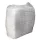 Sir safety ipari géprongy 10KG/CS sir safety kiegészítő – munkavédelmi kiegészítő