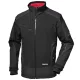 Sir Safety System Shark Softshell dzseki (XXL)