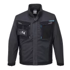 T703 -WX3 kabát (XXL)