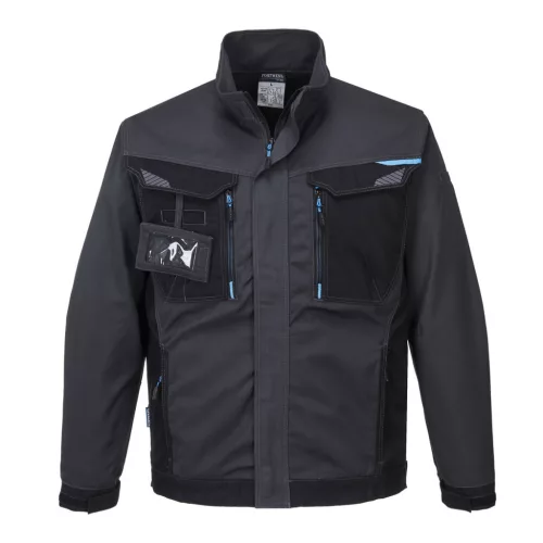 T703 -WX3 kabát (XXL)