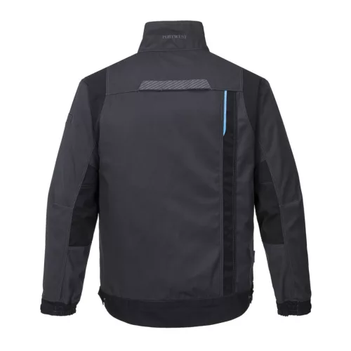 T703 -WX3 kabát (XXL)