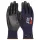 G-tek posigrip max 18G kötött, hppe/nylon/spandex, posigripmax tenyérmártott munkavédelmi kesztyű (09/L) g-tek – munkavédelmi kézvédelem – Joszerszam.com – cikkszám: 3_2076190918