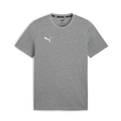 Puma teamGOAL póló (XL)