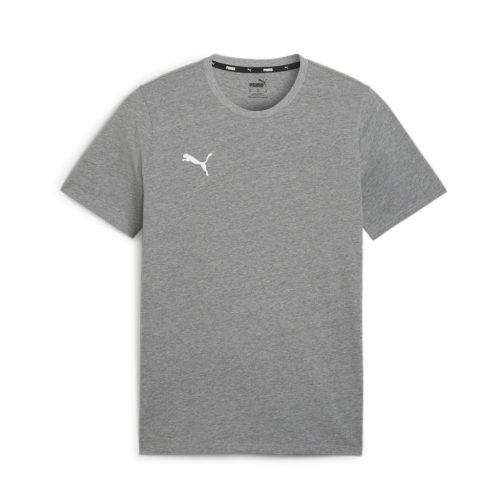 Puma teamGOAL póló (XL)