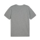 Puma teamGOAL póló (XL)