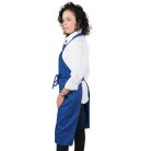 GARYS - zseb nélküli kötény (uni)