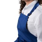 GARYS - zseb nélküli kötény (uni)