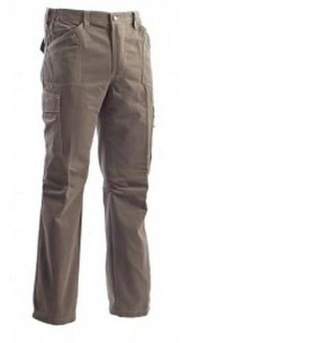 P&P Linea Munkanadrág (S)