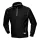 Sir safety system moleskin melegítőfelső sir safety munkavédelmi ruházat – munkavédelem, pólók – Joszerszam.com – cikkszám: 3_2080574636