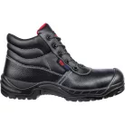 Footguard Compact Mid S3 SRC munkavédelmi bakancs (40)