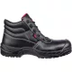Footguard Compact Mid S3 SRC munkavédelmi bakancs (40)