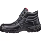 Footguard Compact Mid S3 SRC munkavédelmi bakancs (40)