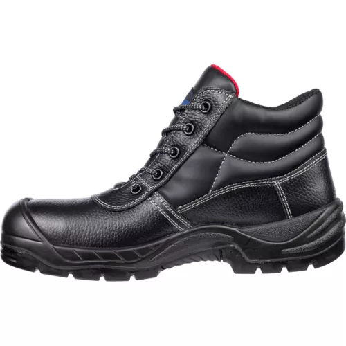 Footguard Compact Mid S3 SRC munkavédelmi bakancs (40)