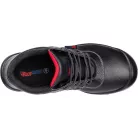 Footguard Compact Mid S3 SRC munkavédelmi bakancs (40)