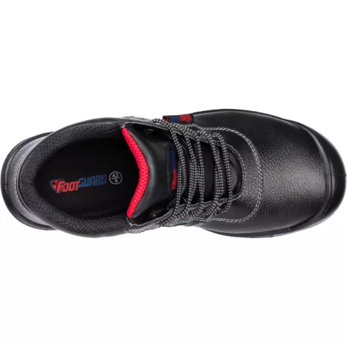 Footguard Compact Mid S3 SRC munkavédelmi bakancs (40)