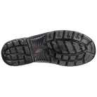 Footguard Compact Mid S3 SRC munkavédelmi bakancs (40)