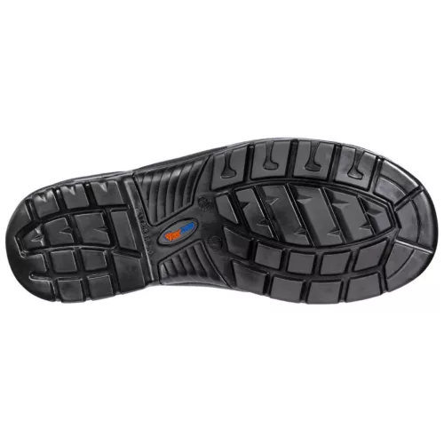 Footguard Compact Mid S3 SRC munkavédelmi bakancs (40)