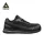 Puma epic blk low S3S esd FO HRO SR munkavédelmi cipő (47) – munkavédelmi lábbeli